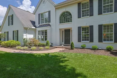 7265 Timberknoll Drive, Cincinnati, OH 45242 - Photo 3