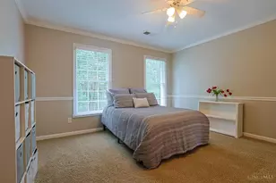 7265 Timberknoll Dr, Cincinnati, OH 45242 - Photo 21