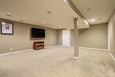 7265 Timberknoll Drive, Cincinnati, OH 45242 - Photo 29