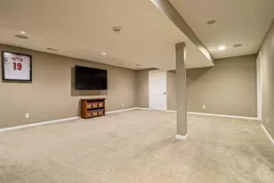 7265 Timberknoll Dr, Cincinnati, OH 45242 - Photo 29