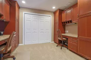 7265 Timberknoll Dr, Cincinnati, OH 45242 - Photo 35