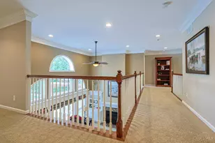 7265 Timberknoll Dr, Cincinnati, OH 45242 - Photo 23