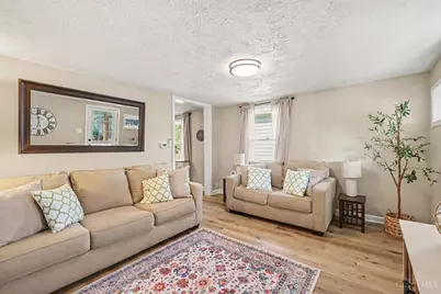 7 Brown Street, Franklin, OH 45005 - Photo 7
