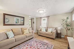 7 Brown St, Franklin, OH 45005 - Photo 7