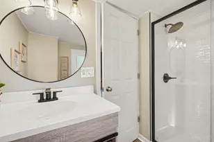 7 Brown St, Franklin, OH 45005 - Photo 15