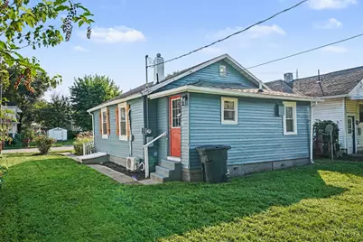 7 Brown Street, Franklin, OH 45005 - Photo 23