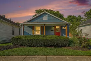 7 Brown St, Franklin, OH 45005 - Photo 3