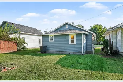 7 Brown Street, Franklin, OH 45005 - Photo 25