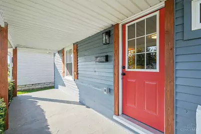7 Brown Street, Franklin, OH 45005 - Photo 5