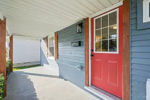 7 Brown St, Franklin, OH 45005 - Photo 5