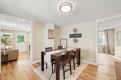 7 Brown Street, Franklin, OH 45005 - Photo 11