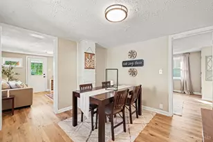 7 Brown St, Franklin, OH 45005 - Photo 11