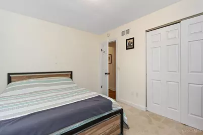 2623 Poplar Ridge Drive, Tate Township, OH 45106 - Photo 49