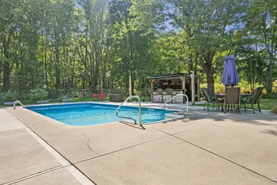 2623 Poplar Ridge Drive, Tate Township, OH 45106 - Photo 13