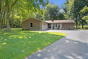 2623 Poplar Ridge Dr, Tate Township, OH 45106 - Photo 1
