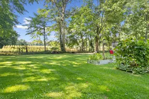 2623 Poplar Ridge Dr, Tate Township, OH 45106 - Photo 23