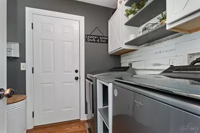 2623 Poplar Ridge Drive, Tate Township, OH 45106 - Photo 51