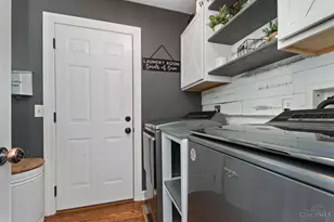 2623 Poplar Ridge Dr, Tate Township, OH 45106 - Photo 51