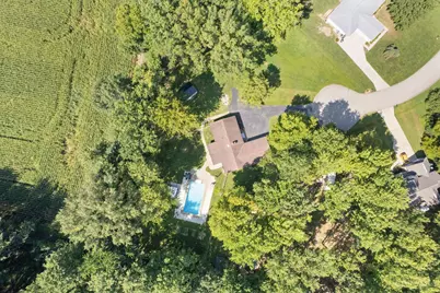 2623 Poplar Ridge Drive, Tate Township, OH 45106 - Photo 27