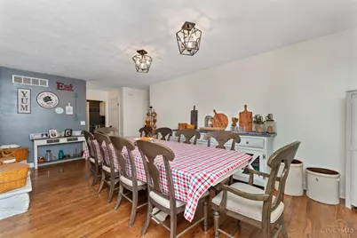 2623 Poplar Ridge Drive, Tate Township, OH 45106 - Photo 35