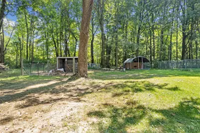 2623 Poplar Ridge Drive, Tate Township, OH 45106 - Photo 25
