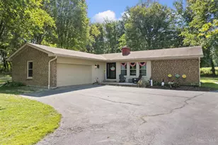 2623 Poplar Ridge Dr, Tate Township, OH 45106 - Photo 3