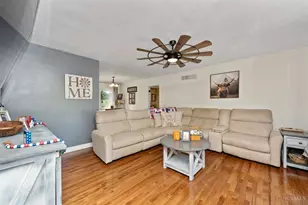2623 Poplar Ridge Dr, Tate Township, OH 45106 - Photo 31