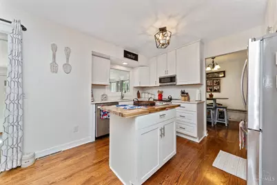 2623 Poplar Ridge Drive, Tate Township, OH 45106 - Photo 39