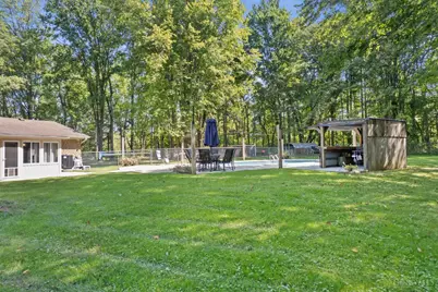 2623 Poplar Ridge Drive, Tate Township, OH 45106 - Photo 15