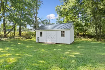 2623 Poplar Ridge Drive, Tate Township, OH 45106 - Photo 21