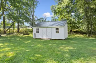 2623 Poplar Ridge Dr, Tate Township, OH 45106 - Photo 21