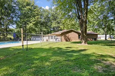 2623 Poplar Ridge Drive, Tate Township, OH 45106 - Photo 17