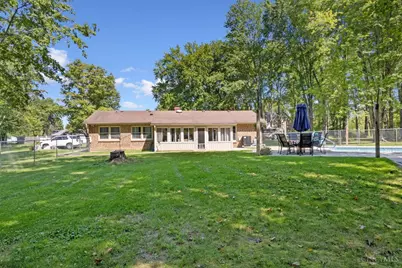 2623 Poplar Ridge Drive, Tate Township, OH 45106 - Photo 7