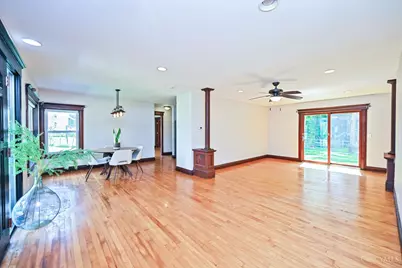 2131 State Route 131, Batavia, OH 45103 - Photo 3