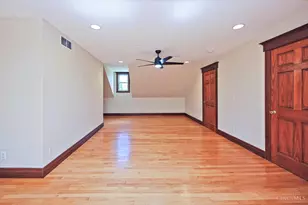 2131 State Route 131, Batavia, OH 45103 - Photo 37