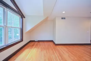 2131 State Route 131, Batavia, OH 45103 - Photo 35