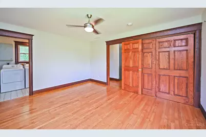 2131 State Route 131, Batavia, OH 45103 - Photo 25
