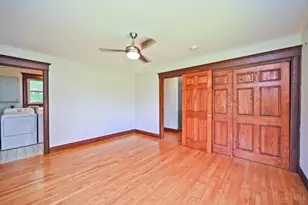 2131 State Route 131, Batavia, OH 45103 - Photo 25