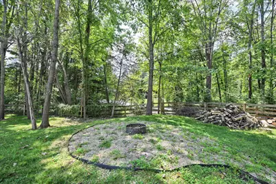 2131 State Route 131, Batavia, OH 45103 - Photo 49