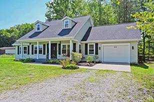 2131 State Route 131, Batavia, OH 45103 - Photo 53