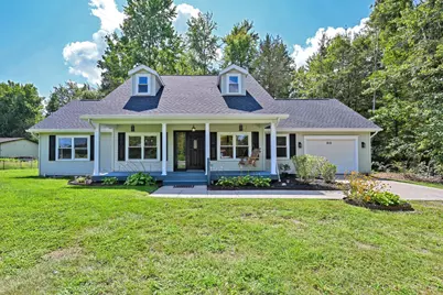 2131 State Route 131, Batavia, OH 45103 - Photo 1