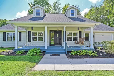 2131 State Route 131, Batavia, OH 45103 - Photo 7