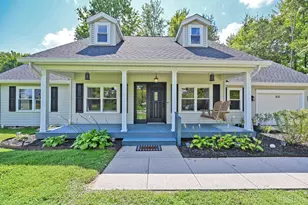 2131 State Route 131, Batavia, OH 45103 - Photo 7