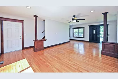 2131 State Route 131, Batavia, OH 45103 - Photo 11