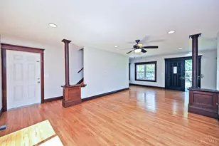 2131 State Route 131, Batavia, OH 45103 - Photo 11