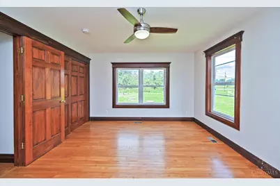 2131 State Route 131, Batavia, OH 45103 - Photo 23