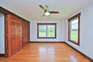 2131 State Route 131, Batavia, OH 45103 - Photo 23