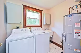2131 State Route 131, Batavia, OH 45103 - Photo 27