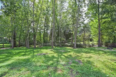 2131 State Route 131, Batavia, OH 45103 - Photo 47