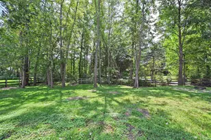 2131 State Route 131, Batavia, OH 45103 - Photo 47